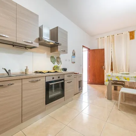 Regina Margherita T Casa vacanze
