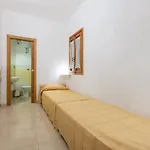 Tatil Evi Regina Margherita T *