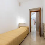 Regina Margherita T Calasetta