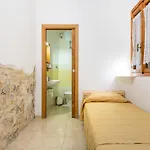 Regina Margherita T Tatil Evi Calasetta