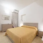 Tatil Evi Regina Margherita T *
