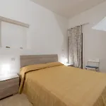 Regina Margherita T Tatil Evi *