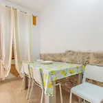 Tatil Evi Regina Margherita T