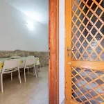 Tatil Evi Regina Margherita T *