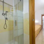 Regina Margherita T Tatil Evi *