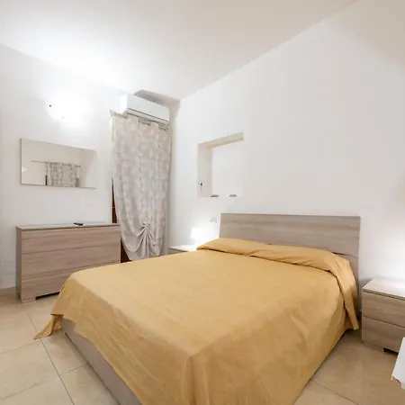 Tatil Evi Regina Margherita T *