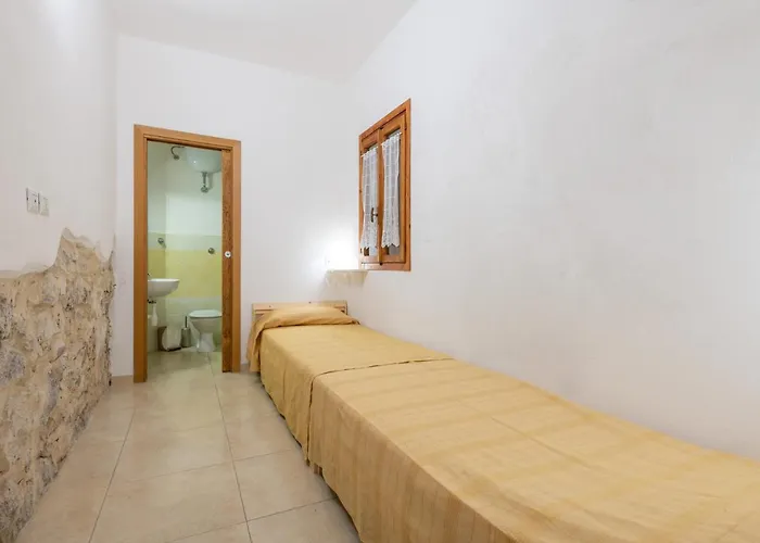 Tatil Evi Regina Margherita T *