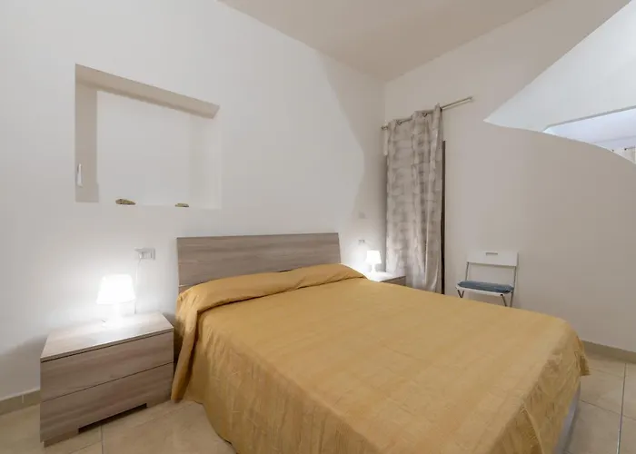 Regina Margherita T Tatil Evi *