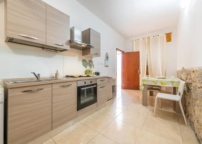 Regina Margherita T Tatil Evi